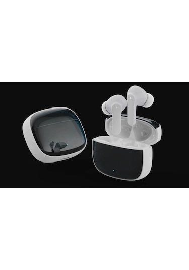 Hzl Echo Bluetooth 5.0 Kulak İçi Kulaklık