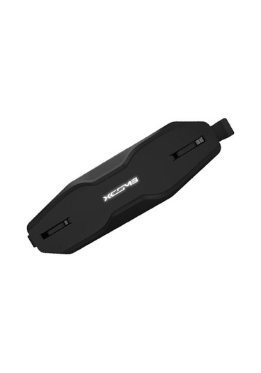 Nexx X.com 3 Intercom