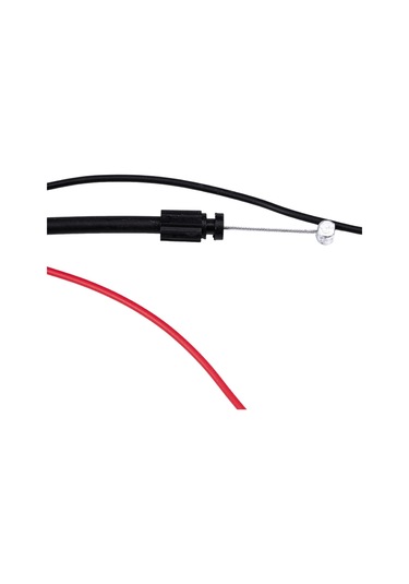 Suntek Sırt Çantası Üfleyici Gaz Kablosu 291899001 Ry38bp