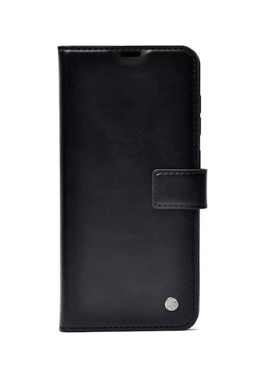 Teleplus Huawei P40 Pro Kılıf Pu Suni Delüxe Standlı Cüzdanlı Kapaklı Kılıf