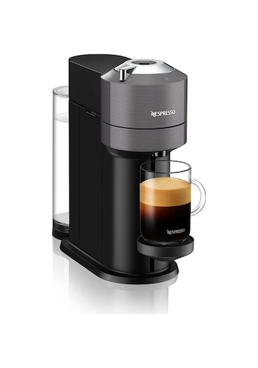 Nespresso XN910C Vertuo Next Kapsül Kahve Makinesi
