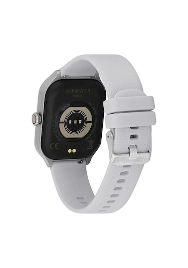 Fitwatch Ft202301f2305 Akıllı Kol Saati