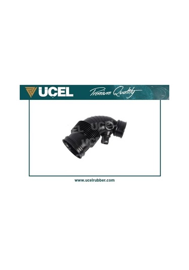 Ucel 96604 Turbo Borusu 16561bw