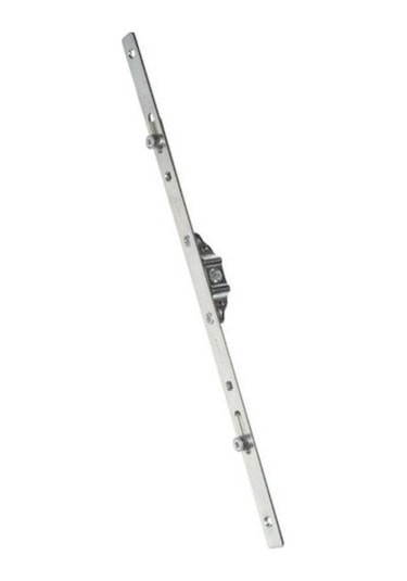 Aletçantam Pvc Pimapen İspanyolet Pencere Kilidi - 80cm