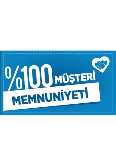 Lazoğlu Sürmene Bıçağı Kasap ve Mutfak Bıçağı No 0 Hg30