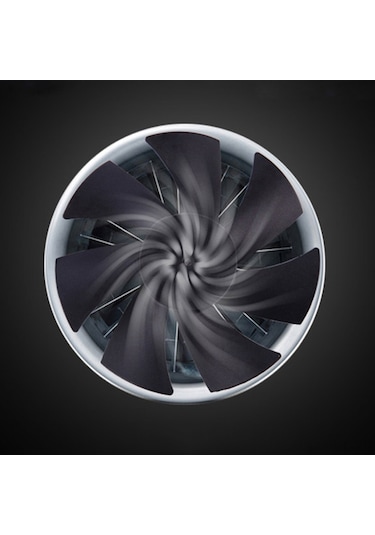 Padalink Ev İçi Led Işılıklı, Kimyasız, 20-50 M² Etki Alanı, Beyaz Küçük Boy, Sinirli Hayvan Tutucu Isıtıcı Lambası