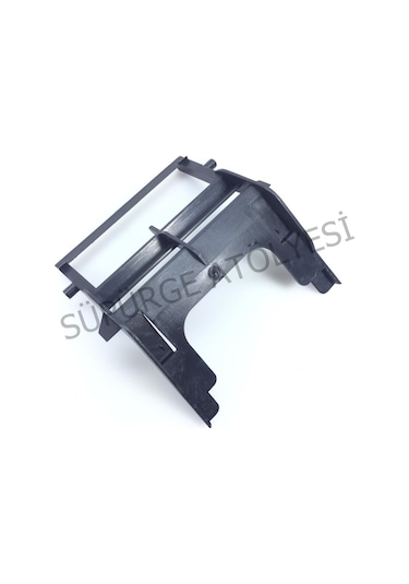 Bosch Sphera 30 Süpürge Toz Torbası Kızağı