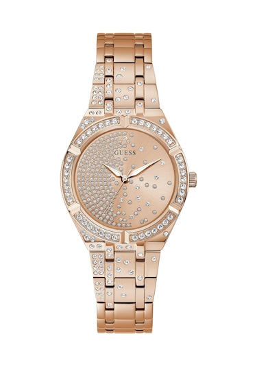 Guess GUGW0312L3 Kadın Kol Saati