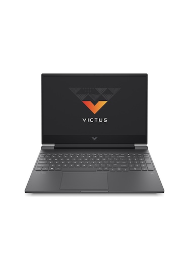 HP Victus 16-R0006NT 7P632EA i7-13700H 16 GB 1 TB SSD 8 GB RTX4070 16.1'' Dos Dizüstü Bilgisayar