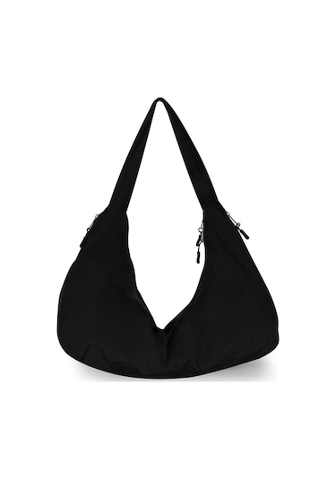 Ltb Siyah Basic Çanta Siyah