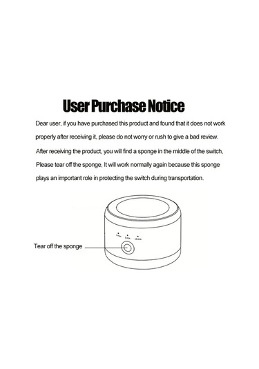 Elmpaly Usb Şarjlı Mini Taşınabilir Protez Temizleyici 3 Modlu Beyaz Diş Koruma Ve Takı Temizleme Cihazı