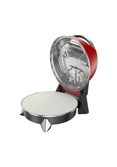 Tecna 6855 Pizza Fırını Multi Cooker Elektronik Pişirici