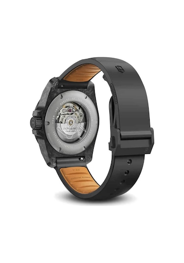 Victorinox 242023.1 I.n.o.x. Vs 242023.1 Altın - Mavi