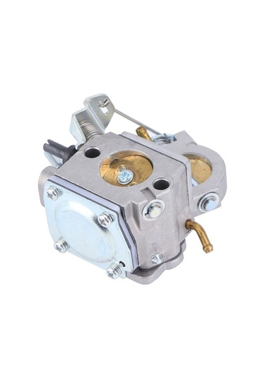 Pazly Yüksek Kaliteli Karbüratör - Husqvarna K750 K760 Zama C3-el53 Uyumlu - Oe 578 24 34-01