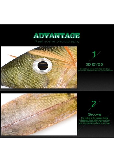 Ftk Kalamar Jig Balıkçılık Lures 9 Cm/16g Aydınlık Balıkçılık Ahşap Karides Cazibesi Kalamar Mürekkepbalığı Jigs Yem Pesca Olta Takımı 016 Ftk Kalamar Jig Balıkçılık Lures 9 Cm/16g Aydınlık Balıkçılık Ahşap Karides Cazibesi Kalamar Mürekkepbalığı Jigs Yem Pesca Olta Takımı 016