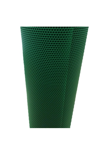 Z Mat Petek Kaydırmaz Pvc Paspas Iç-Dış Islak Zemin Kaymaz