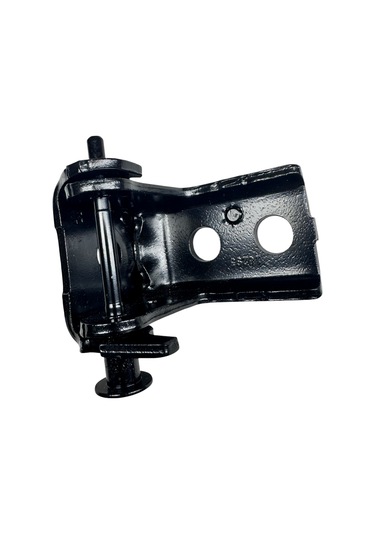 Opel Astra L Arka Kapı Alt Menteşesi Sol Psa Marka 9671887180