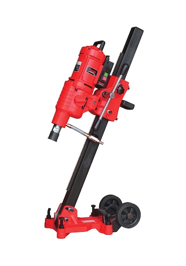 Attlas ATC 305P 4650W  Elektrikli Karot Makinesi - A0106058