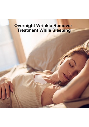 Mufunye Gece Boyu Rahatlık Sağlayan İnce Silikon Göğüs Pedi - Cilt Dostu Ve Yumuşak