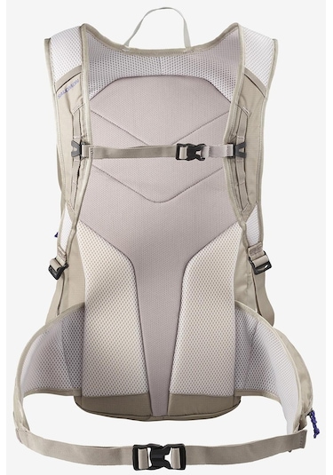 Salomon Traılblazer 20 Vıntage Khakı/glacier Gray/ Sırt Çantası L 001