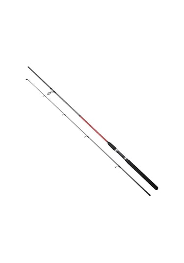 Remixon Flex Spin 270 Cm 20-50g Atarlı Spin Kamış