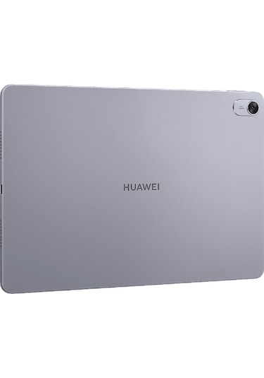 Huawei Matepad 53013TTB 11.5 6 GB 128 GB Tablet Uzay Grisi