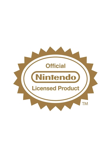 Mario Kart Racing Wheel Pro Deluxe Direksiyon Seti Nintendo Switc