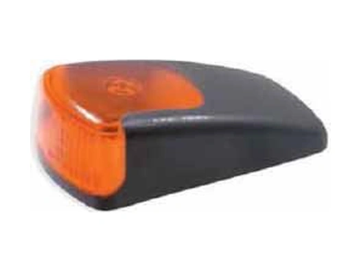 Çerkez Yan Isaret Lambası Axor 2004