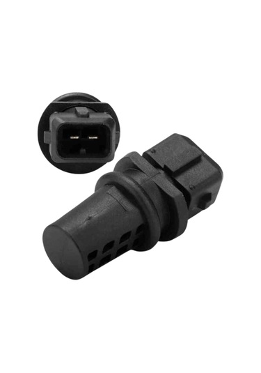 Hava Sıcaklık Sensörü - 705994 TROW- Opel Astra F Omega B Vectra A Vectra B 88 Ve Sonrası Uyumlu