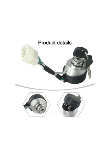 4 Adet Buzdolabı Bölücü Mutfak Depolama Şişe Rafı Raf Düzenleyici Yerden Tasarruf Sağlayan Mutfak Aksesuarları Diğer