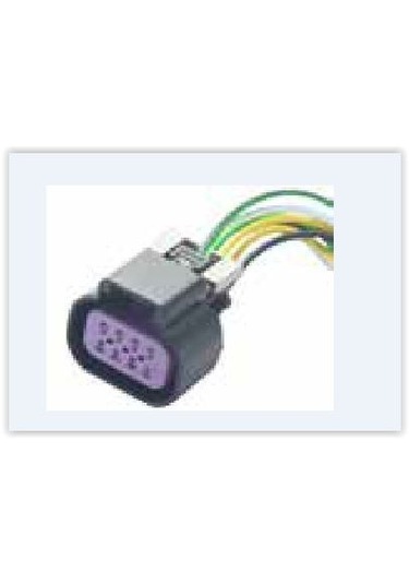 AYHAN A7601 STOP SOKETI YM DUCATO