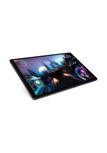 Lenovo Tab M10 FHD Plus TB-X606F ZA5T0276TR 4 GB 128 GB 10.3" Tablet