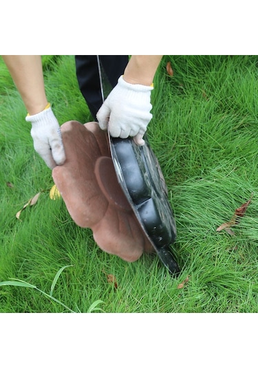 Sones 2 Adet Ting Basamak Taşı Kalıbı Dıy Çimento Döşeme Ve Zemin Karosu Kalıbı