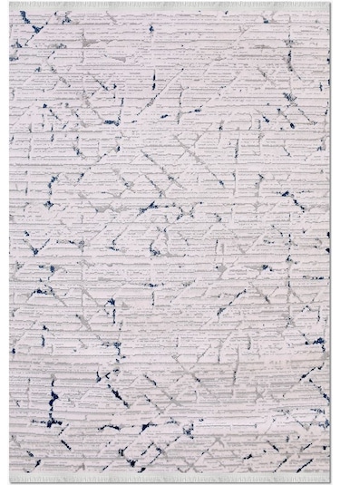 Victoria Halı-1904ak Çok Renkli