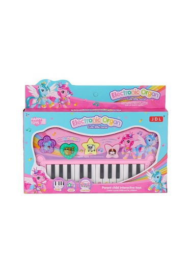 8811b Kutulu Çantalı P Ll Org