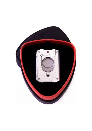 Tonino Lamborghini Le Mans Puro Kesici 913070