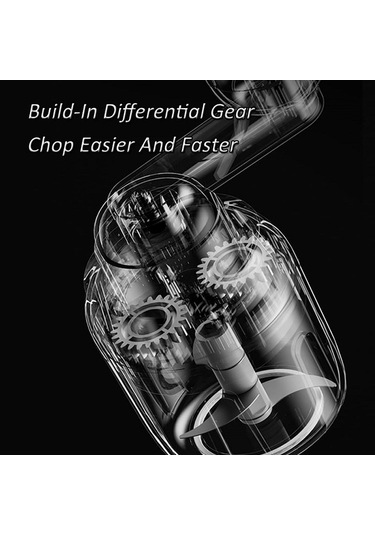 Pazly Cbtx Mutfak Çok Fonksiyonlu Sarımsak Gıda Takviyesi Sebze Kesici Yeşil, Fonksiyonlu Zeytinyağı Spreyi Yeşil