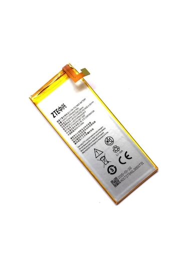 Turkcell T50 Pil Batarya ve Tamir Seti Li3823T43P6Ha54236