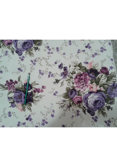 Ilkerdizayn Yataklı Masalı Ferforje Bahçe Salıncağı