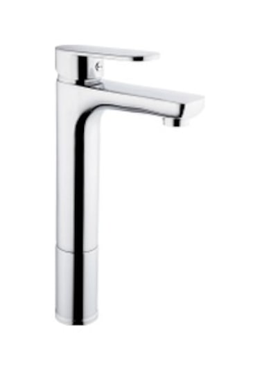 Euromix Çanak Lavabo Ve Mutfak Eviye Bataryası