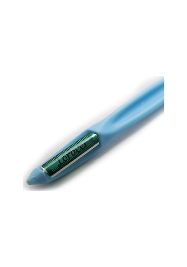 Lorbeer Mavi Domates Soyacağı Sebze Soyacağı