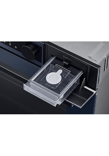 Samsung NV7B6665IAN/TR 76 L Ankastre Fırın