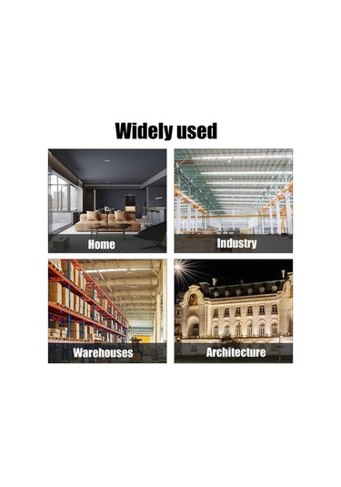 Pazly 70m El Tipi Lazer Mesafe Ölçer, Yüksek Hassasiyetli, Pil Hariç, Alan/hacim Hesaplama