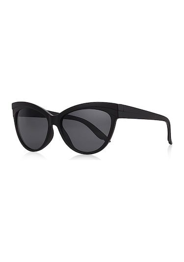 Kinary Cat Eye Unisex Güneş Gözlüğü 1006