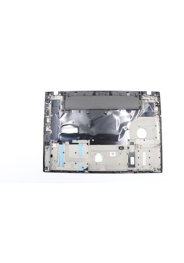 Lenovo Thinkpad T470 20hd,20he -01ax951 Palmrest Klavye Kasası