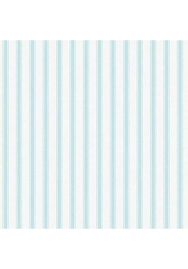 Adawall Ada Kids Duvar Kağıdı 8900-4