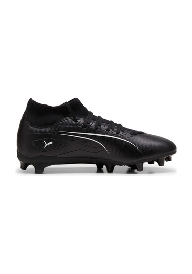 Puma Ultra 5 Play Fg/ag Erkek Krampon 10768802