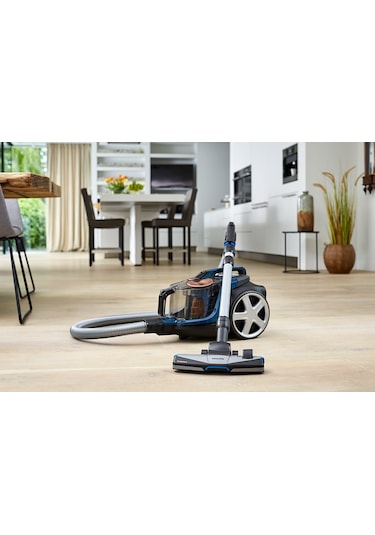 Philips FC9749/07 Powerpro Max 750 W Toz Torbasız Elektrikli Süpürge