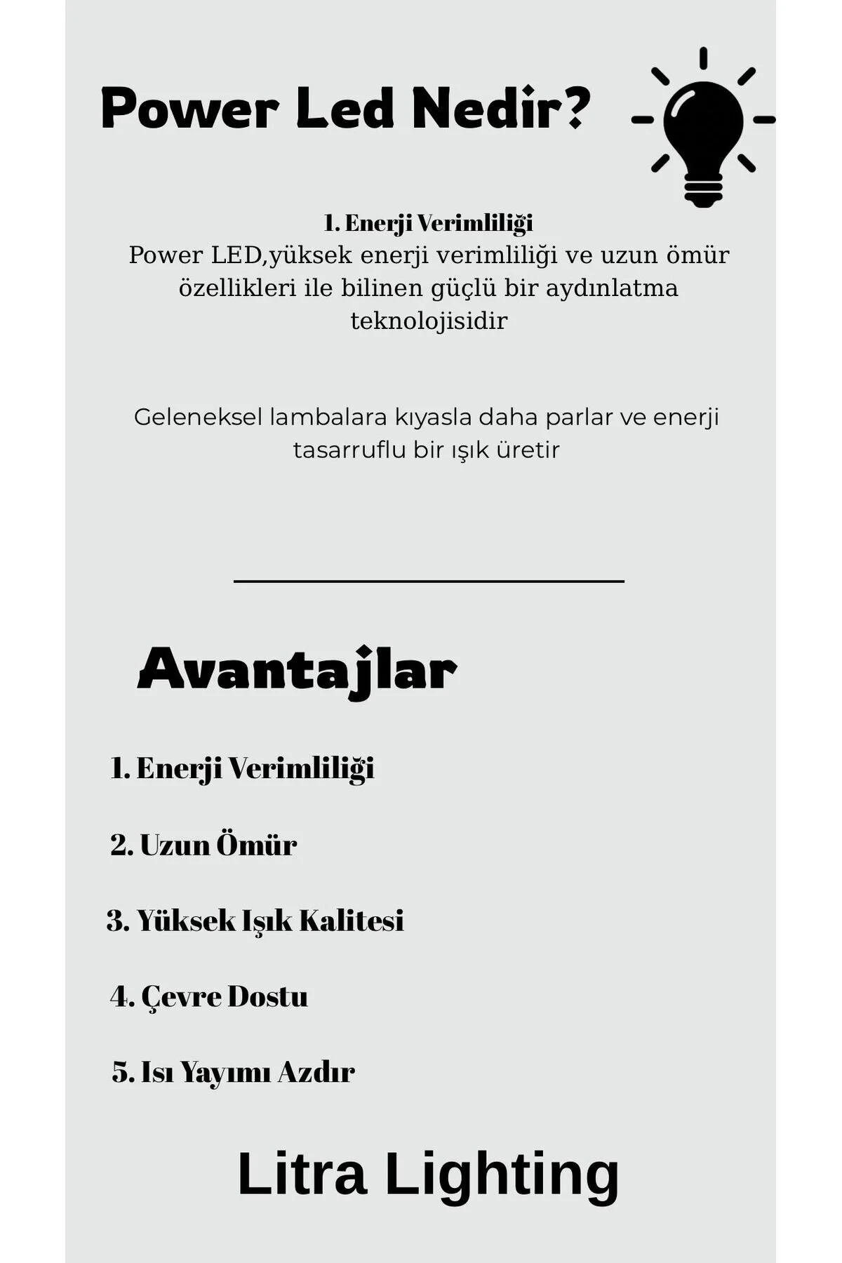 Zero Model Tekli Gold 3 Renk Oturma Yatak Mutfak Çocuk Mutfak Odası Modu Led Aplik Gold
