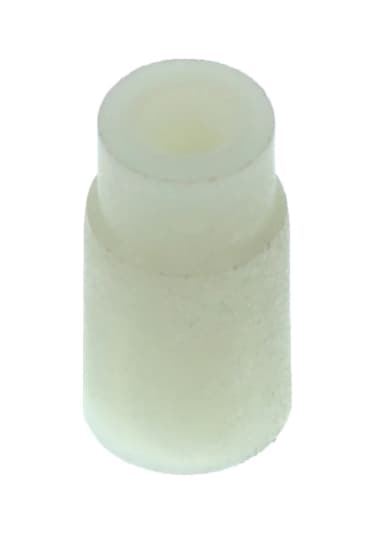 Homend Functionall 2803 Dişli Kavrama Parçası